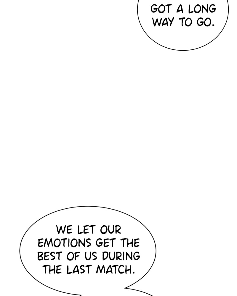 Read Double Click chapter 14 image 98 on Lezhin