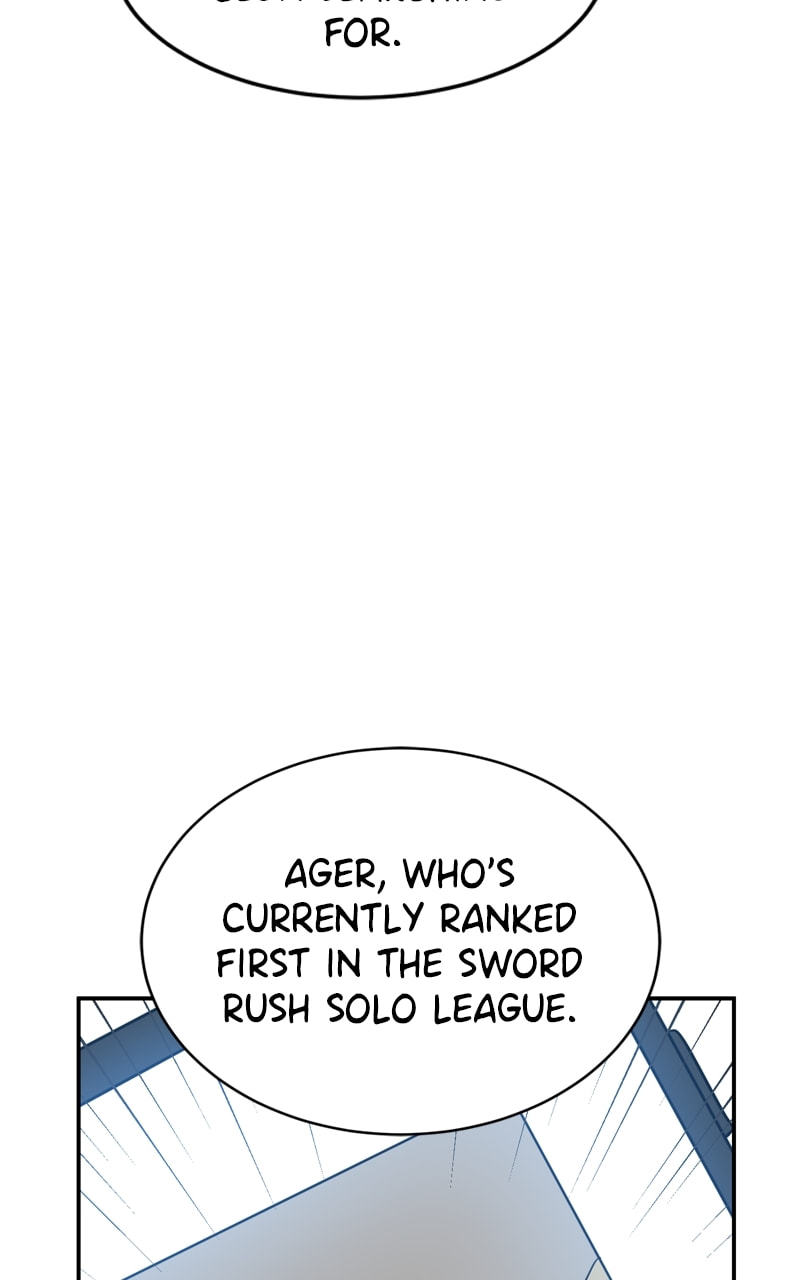 Read Double Click chapter 140 image 1 on Lezhin