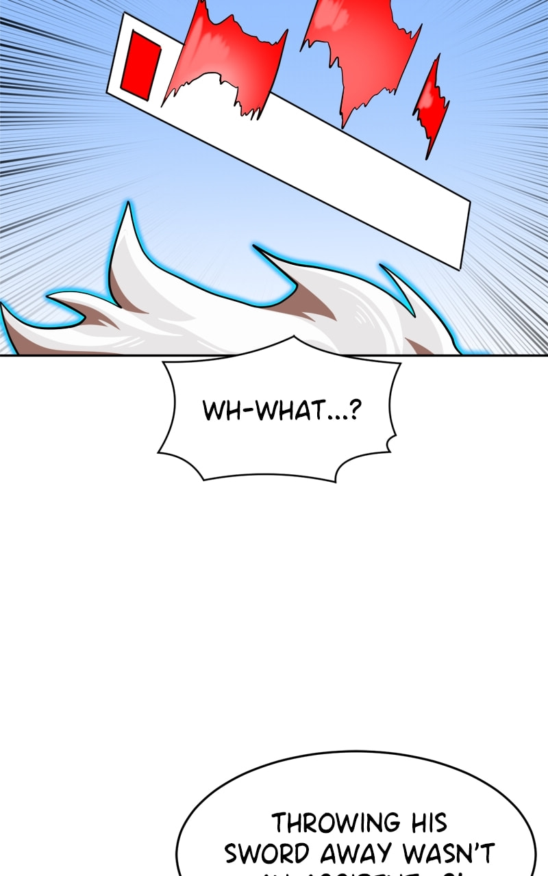 Read Double Click chapter 140 image 100 on Lezhin