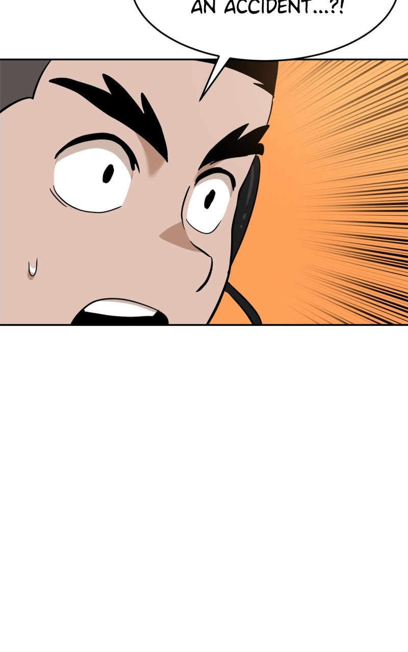 Read Double Click chapter 140 image 101 on Lezhin