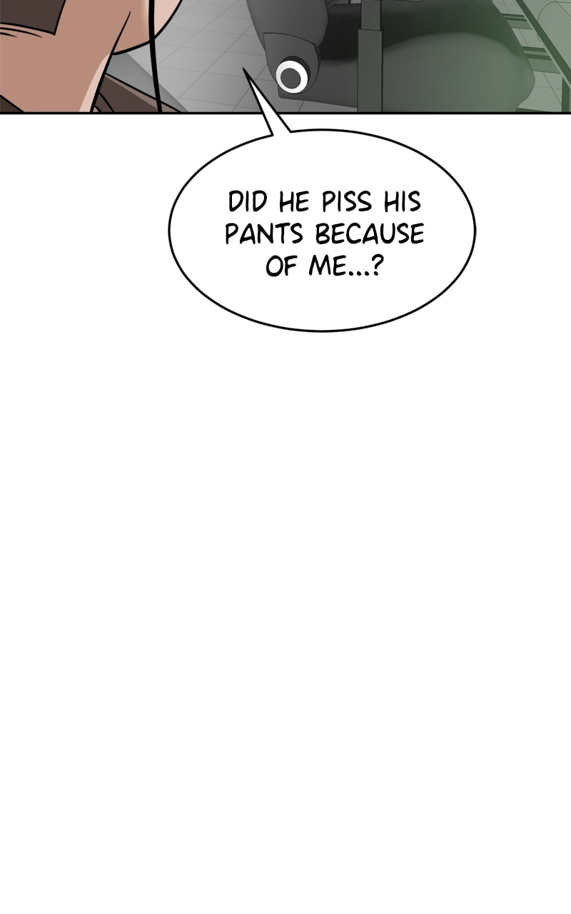 Read Double Click chapter 140 image 105 on Lezhin