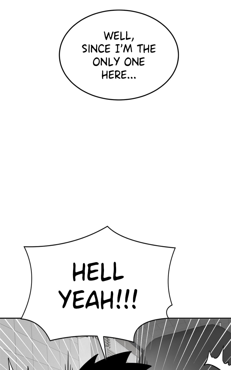 Read Double Click chapter 140 image 106 on Lezhin