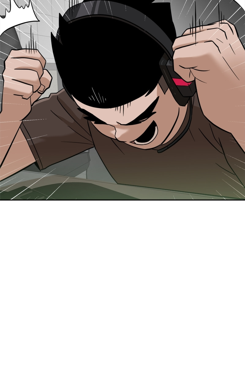 Read Double Click chapter 140 image 107 on Lezhin