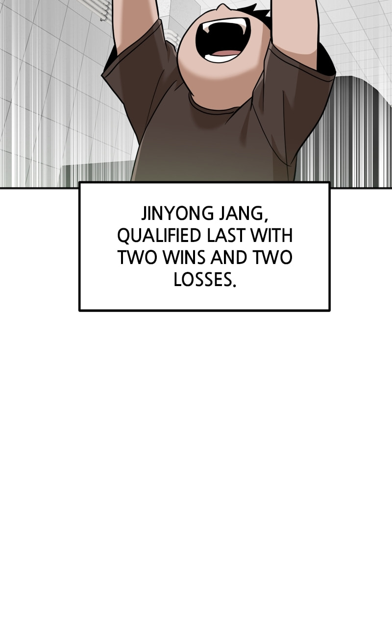 Read Double Click chapter 140 image 109 on Lezhin