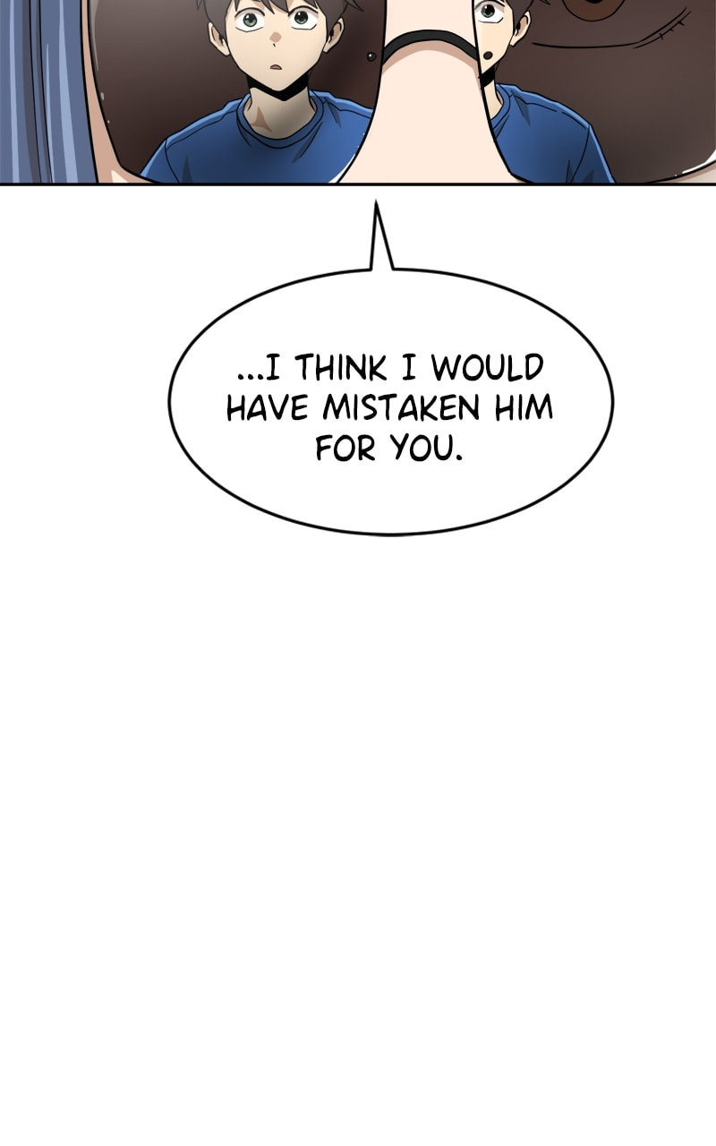 Read Double Click chapter 140 image 11 on Lezhin
