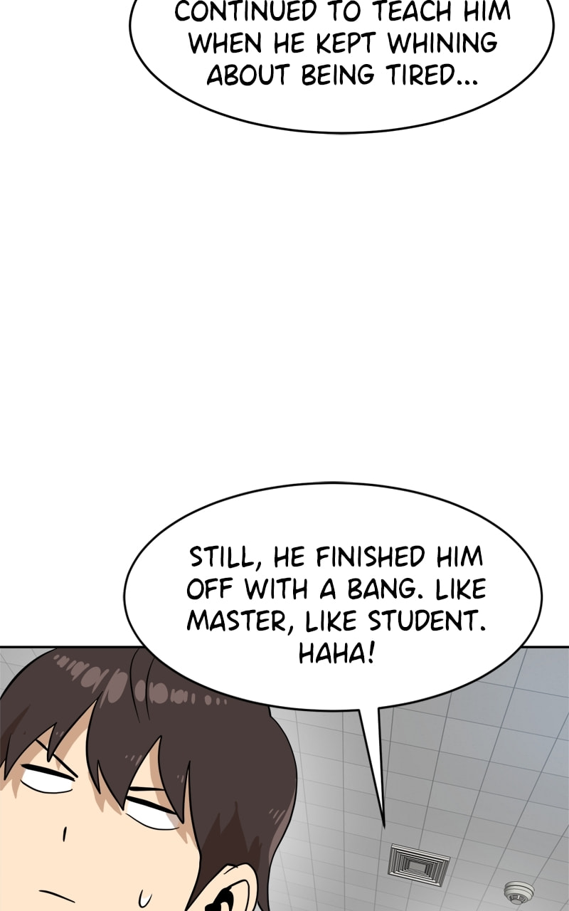 Read Double Click chapter 140 image 111 on Lezhin