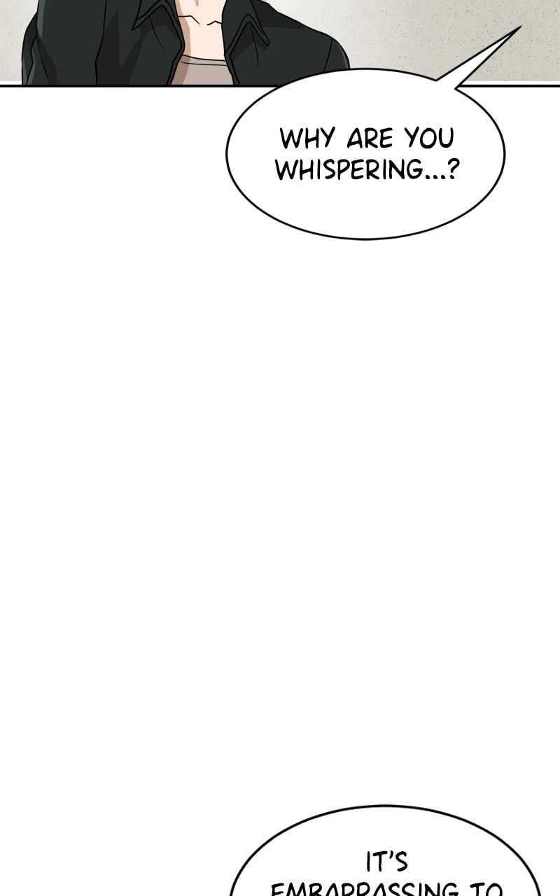 Read Double Click chapter 140 image 115 on Lezhin