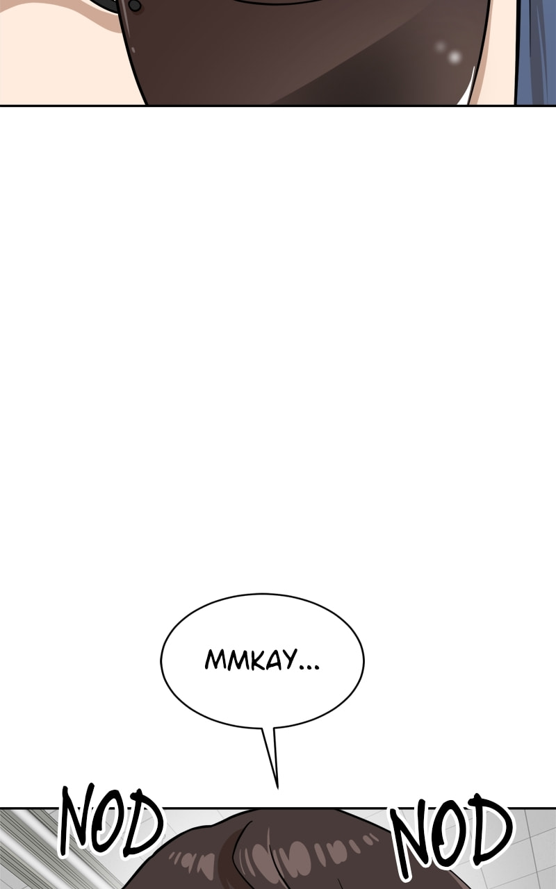 Read Double Click chapter 140 image 121 on Lezhin