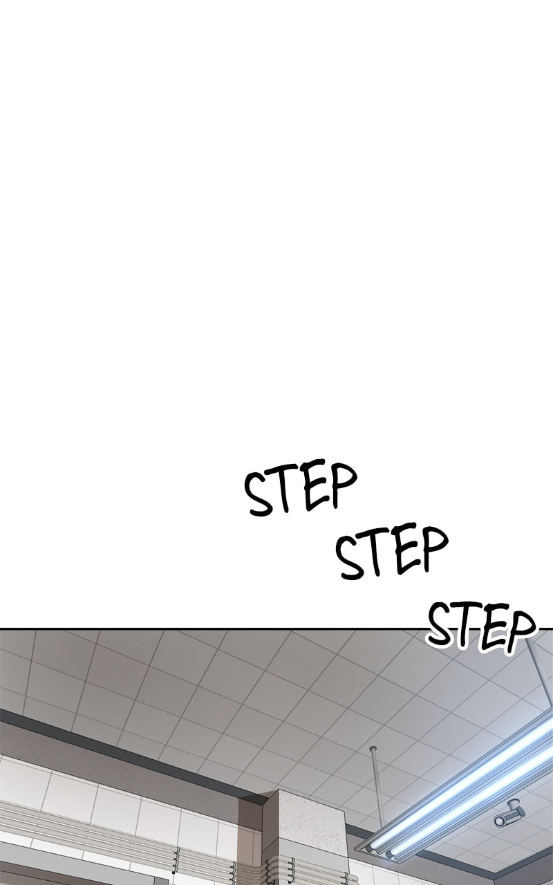 Read Double Click chapter 140 image 123 on Lezhin