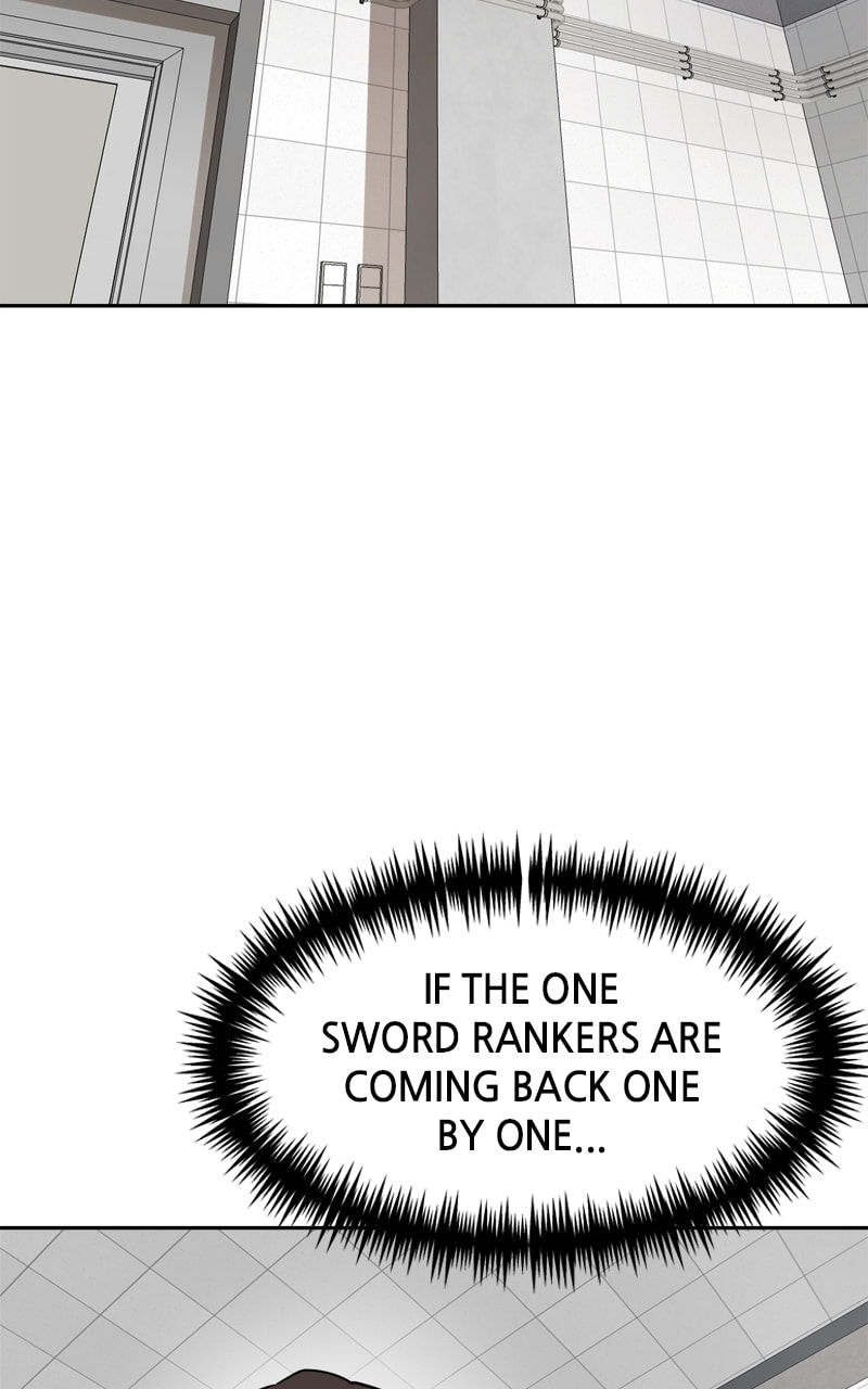 Read Double Click chapter 140 image 124 on Lezhin