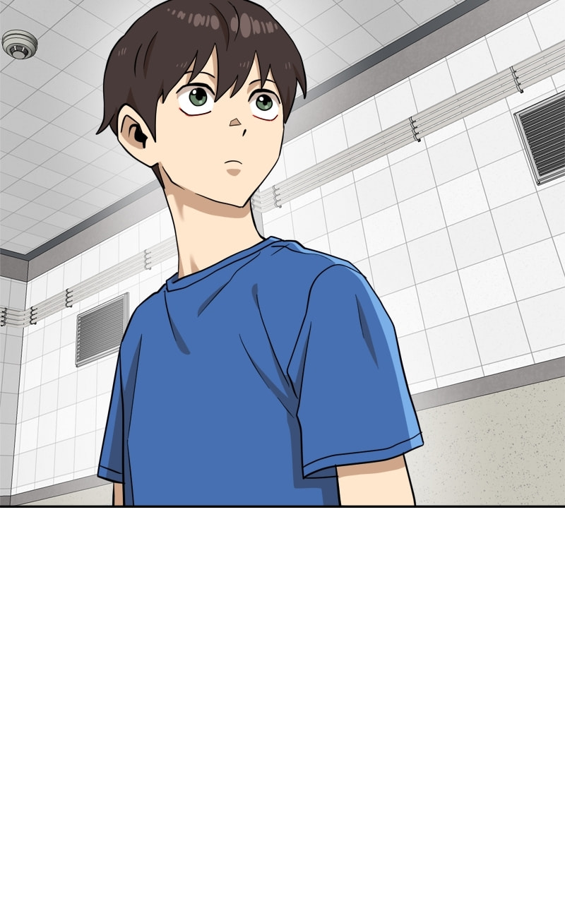 Read Double Click chapter 140 image 125 on Lezhin