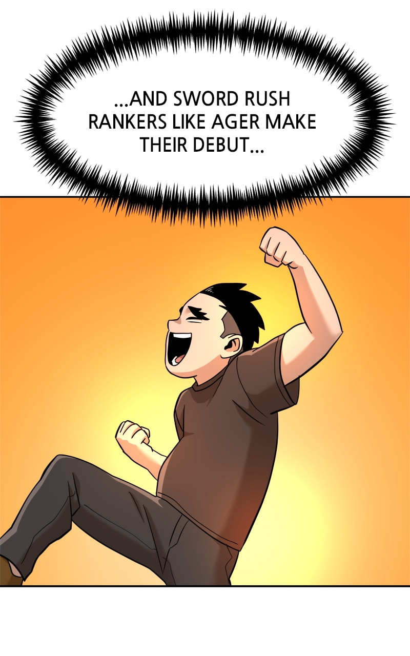 Read Double Click chapter 140 image 126 on Lezhin