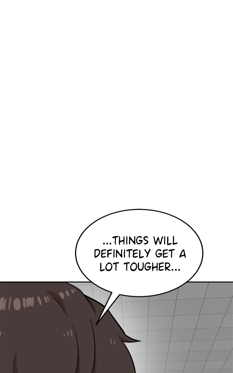 Read Double Click chapter 140 image 127 on Lezhin