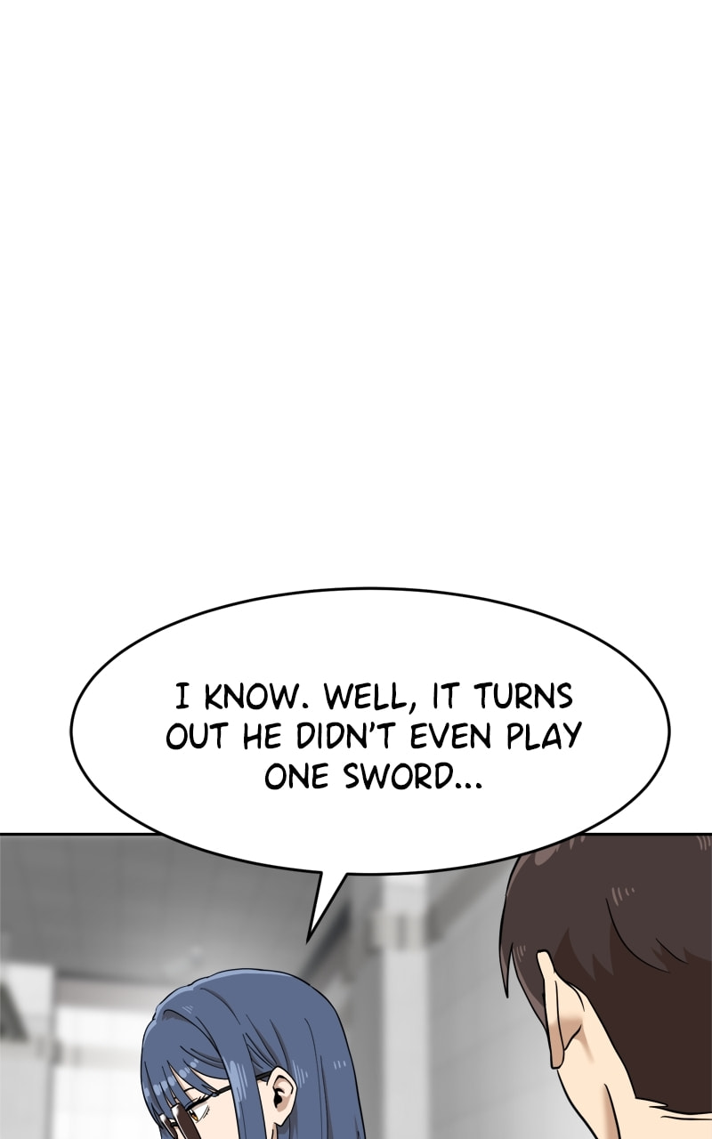 Read Double Click chapter 140 image 13 on Lezhin