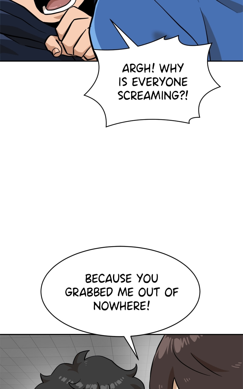 Read Double Click chapter 140 image 130 on Lezhin