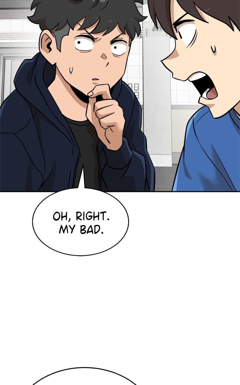 Read Double Click chapter 140 image 131 on Lezhin