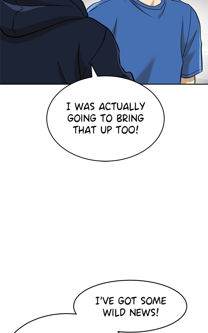 Read Double Click chapter 140 image 134 on Lezhin