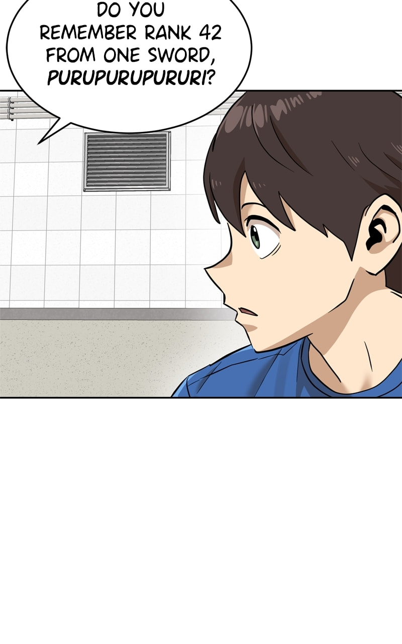 Read Double Click chapter 140 image 135 on Lezhin