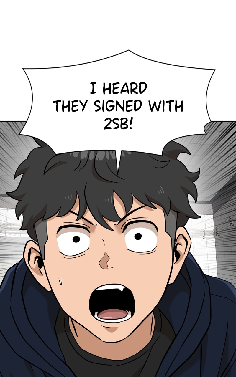 Read Double Click chapter 140 image 136 on Lezhin
