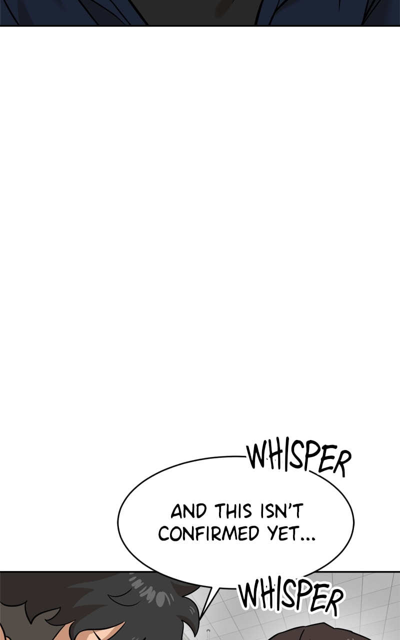 Read Double Click chapter 140 image 137 on Lezhin