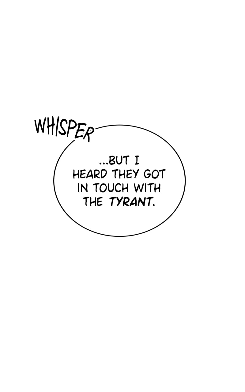 Read Double Click chapter 140 image 139 on Lezhin