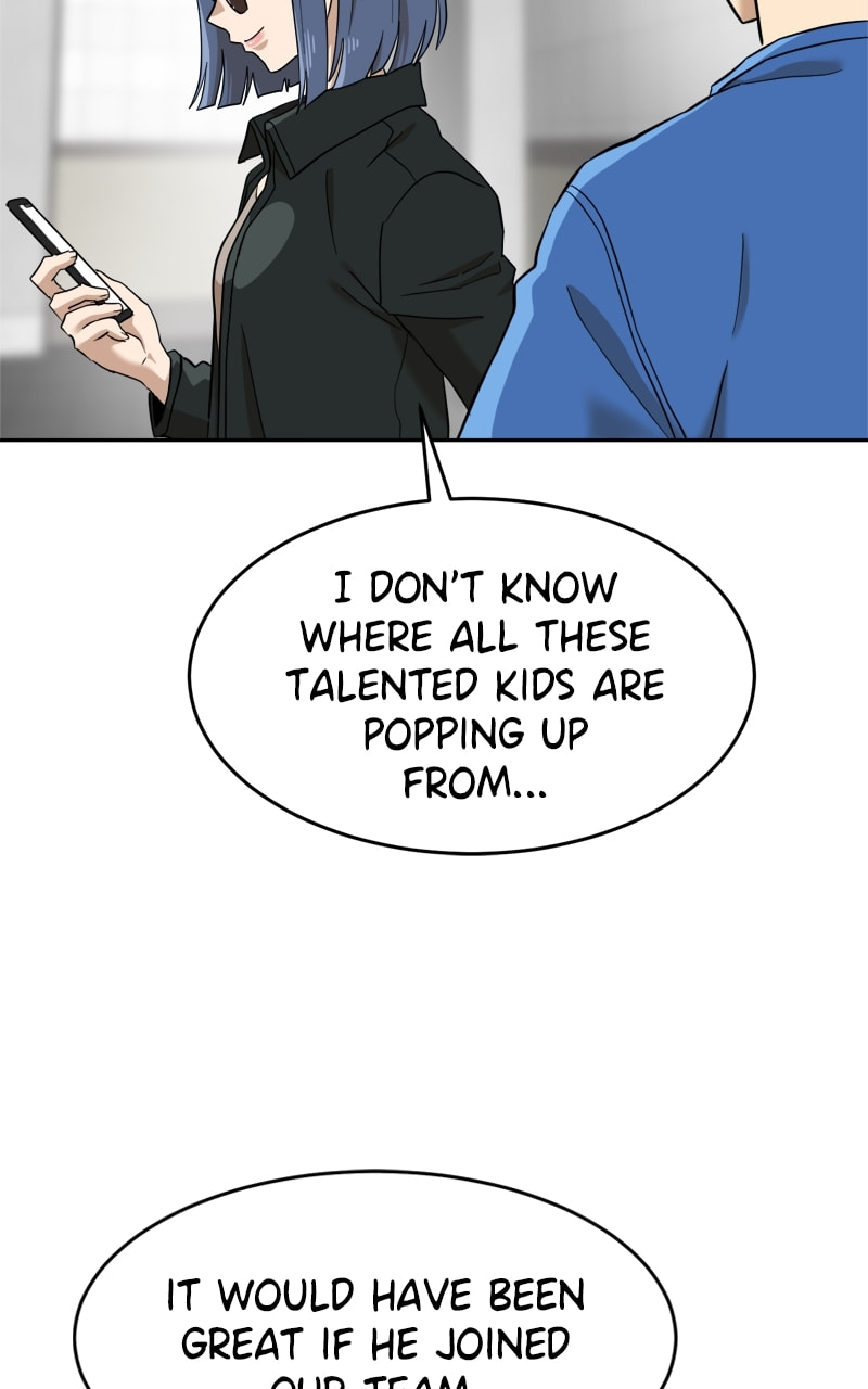 Read Double Click chapter 140 image 14 on Lezhin