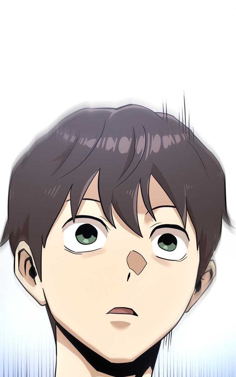 Read Double Click chapter 140 image 140 on Lezhin