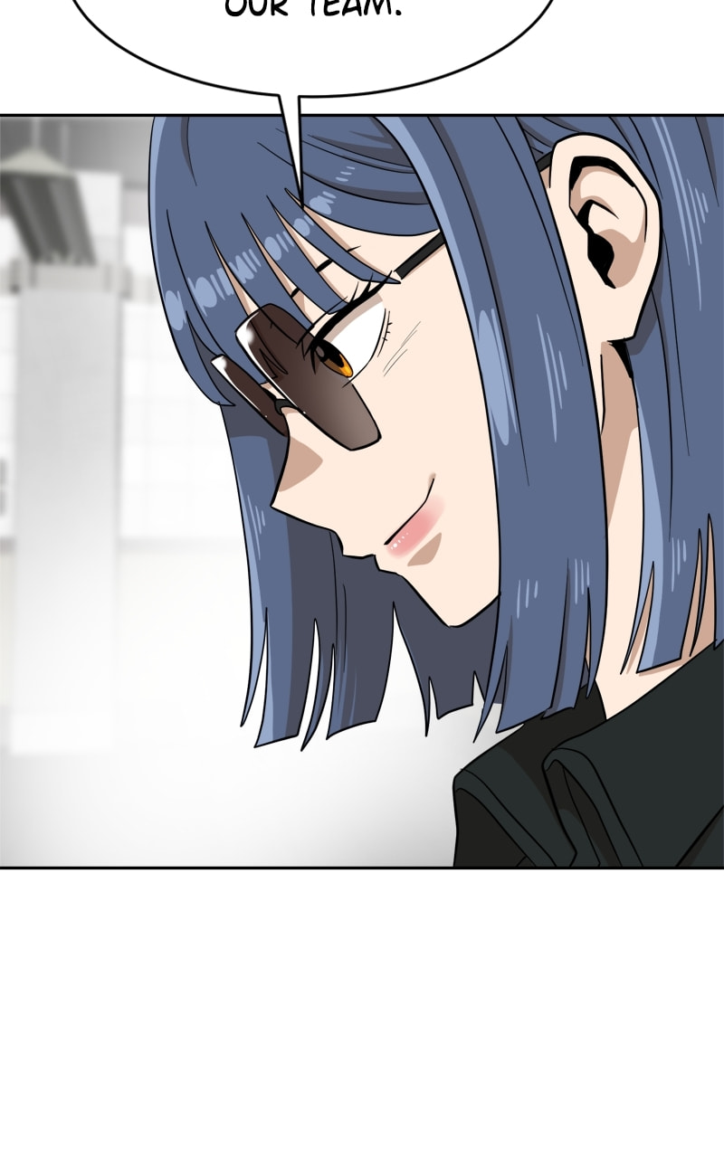 Read Double Click chapter 140 image 15 on Lezhin