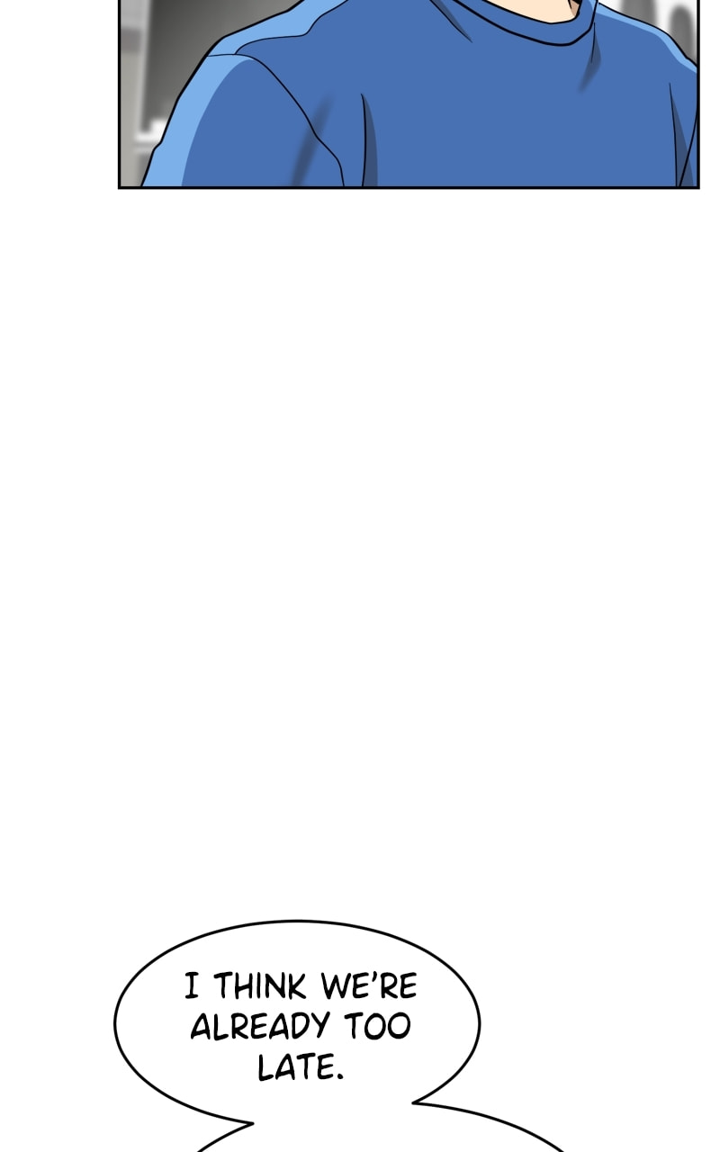 Read Double Click chapter 140 image 17 on Lezhin