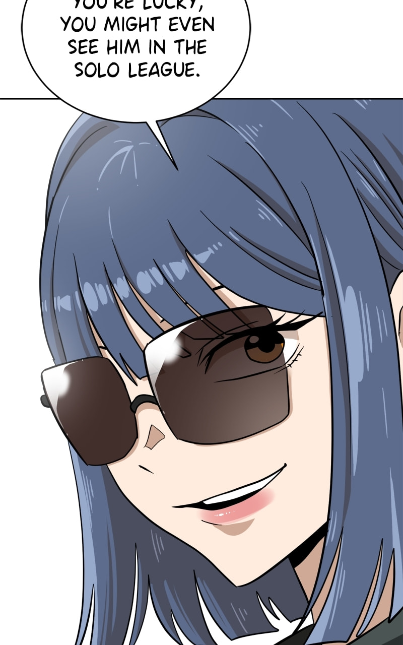 Read Double Click chapter 140 image 22 on Lezhin