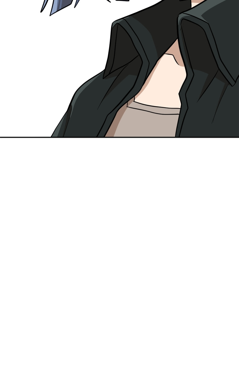 Read Double Click chapter 140 image 23 on Lezhin