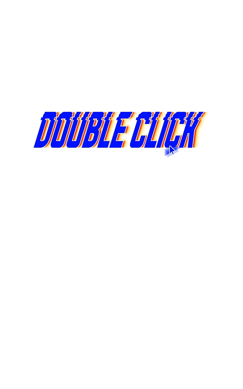 Read Double Click chapter 140 image 24 on Lezhin