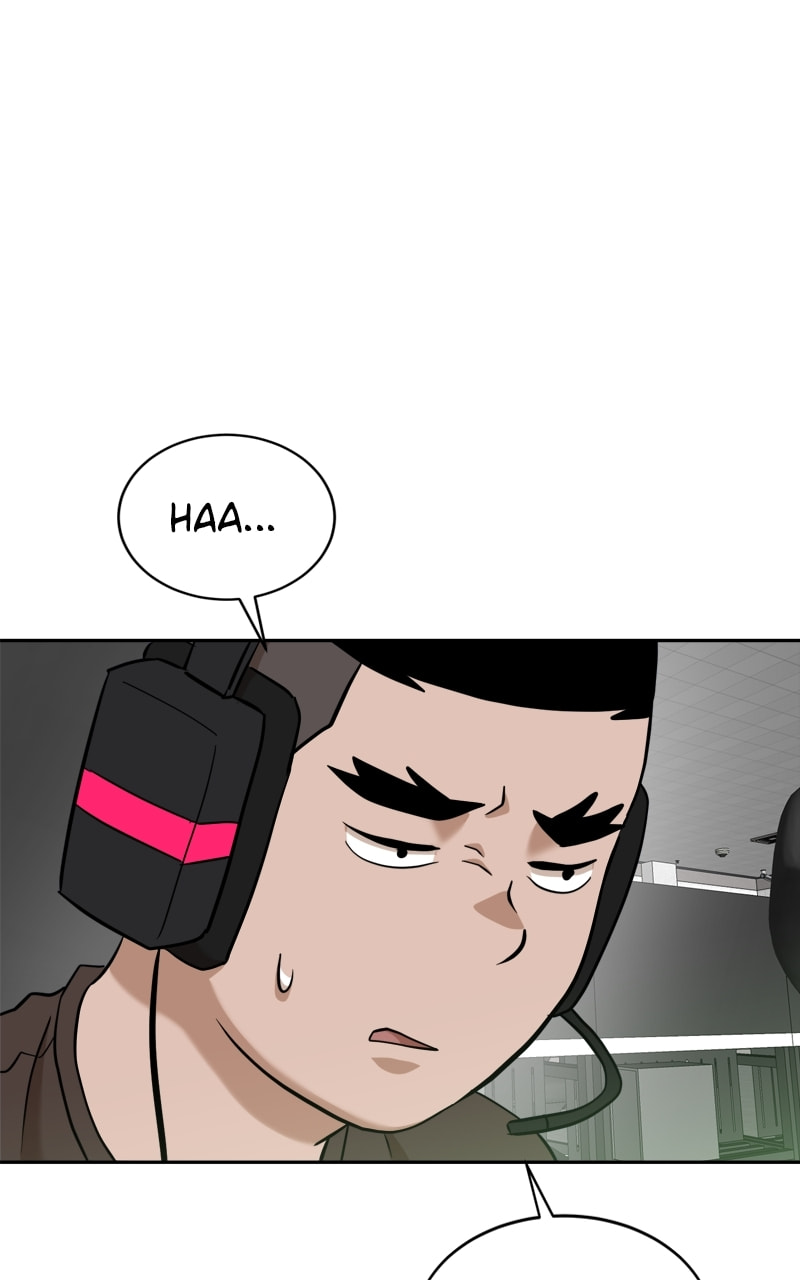 Read Double Click chapter 140 image 25 on Lezhin