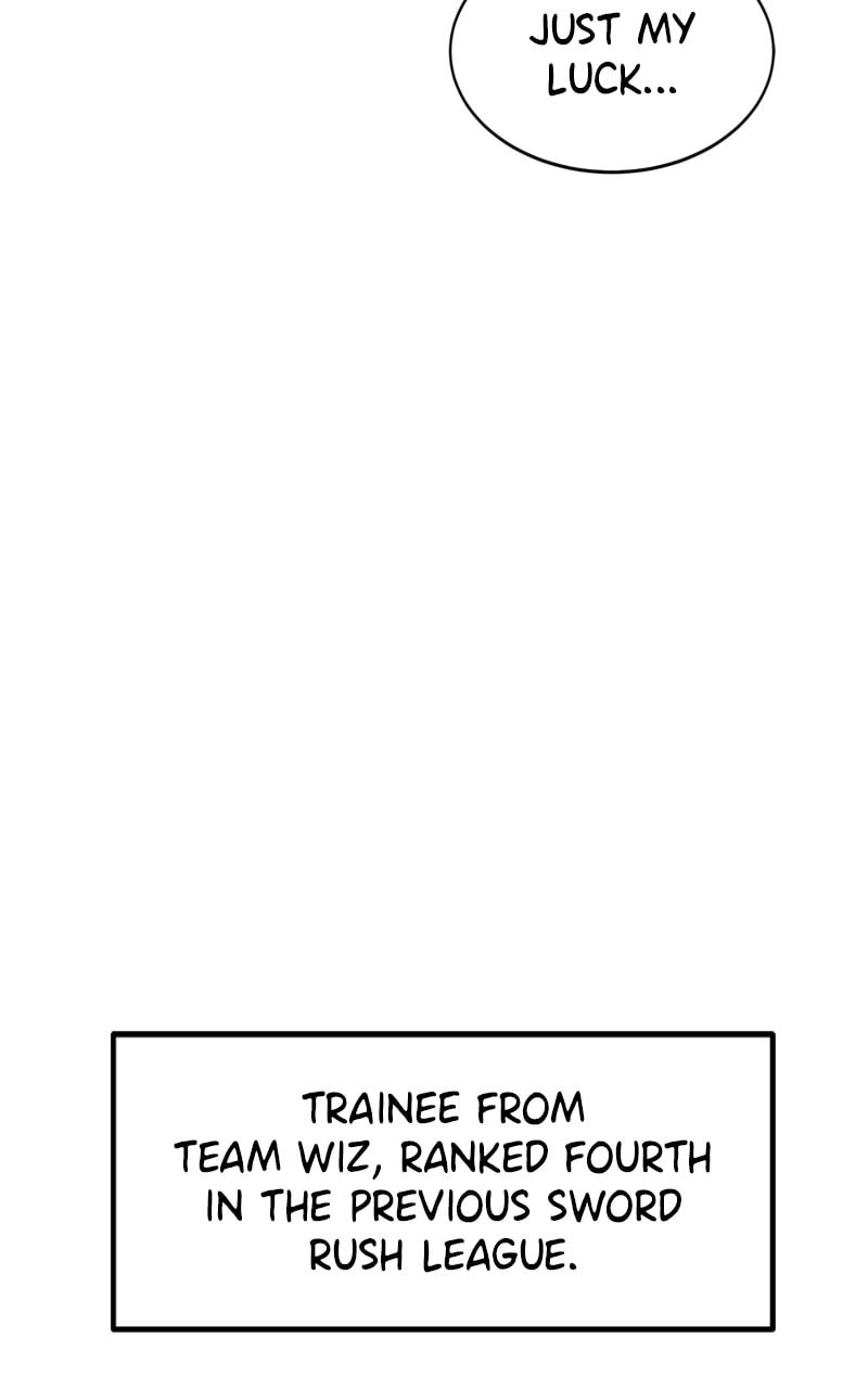 Read Double Click chapter 140 image 26 on Lezhin