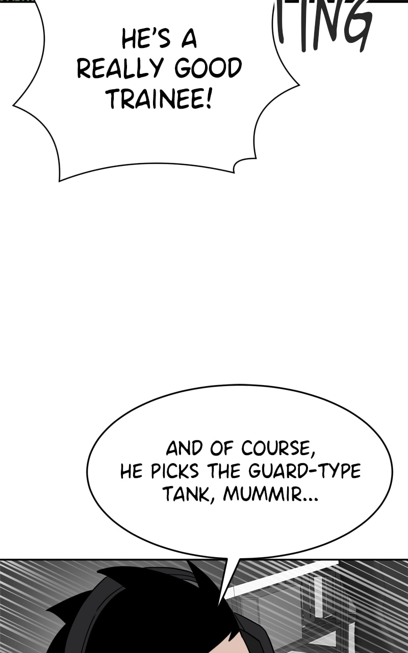 Read Double Click chapter 140 image 28 on Lezhin