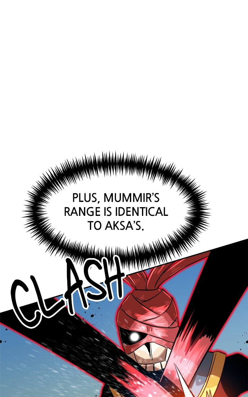 Read Double Click chapter 140 image 32 on Lezhin