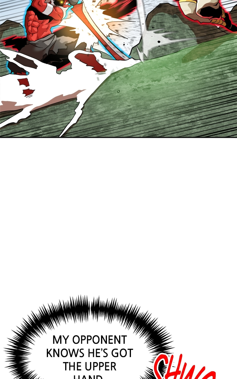Read Double Click chapter 140 image 36 on Lezhin