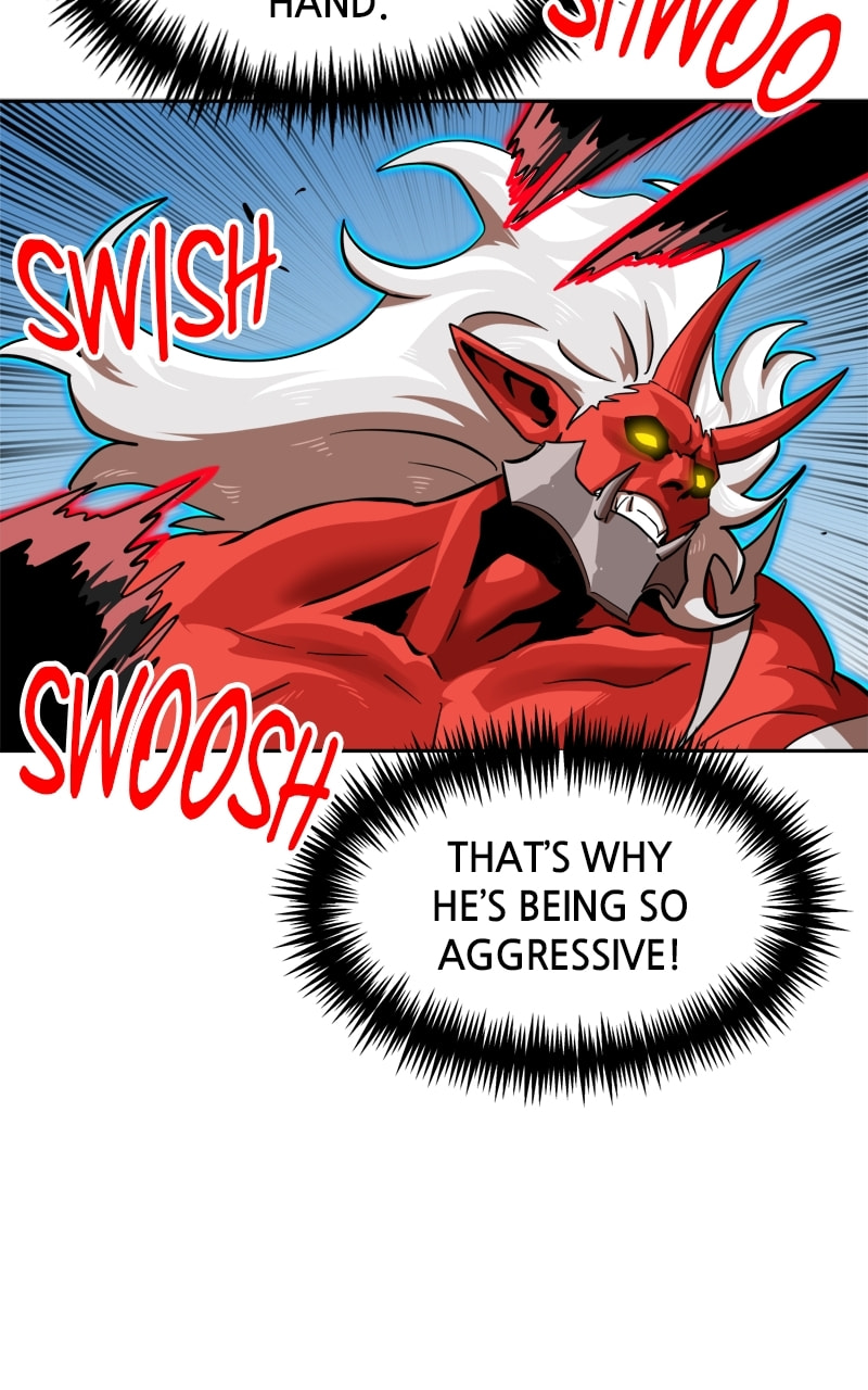 Read Double Click chapter 140 image 37 on Lezhin