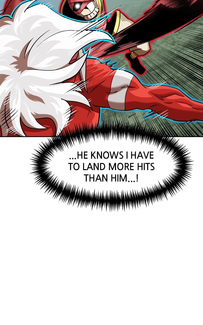 Read Double Click chapter 140 image 39 on Lezhin