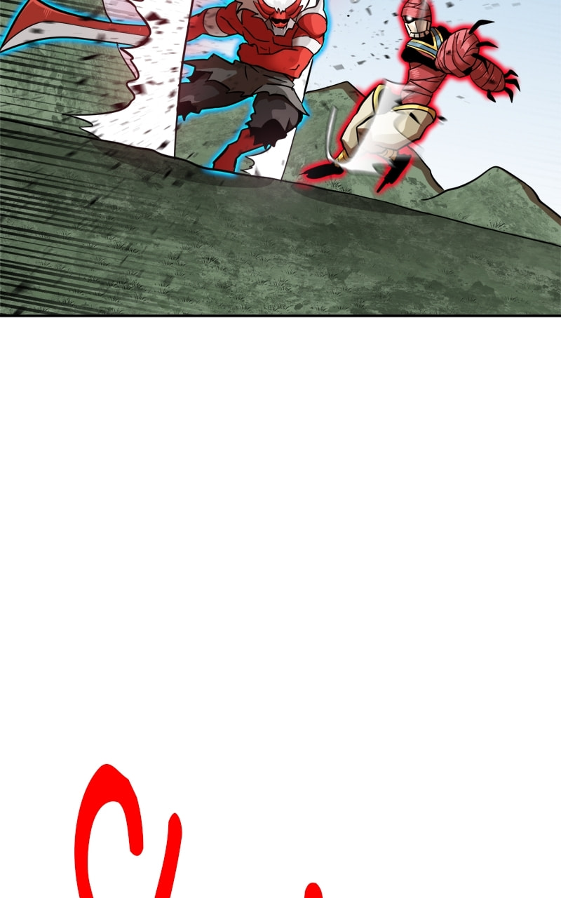 Read Double Click chapter 140 image 42 on Lezhin