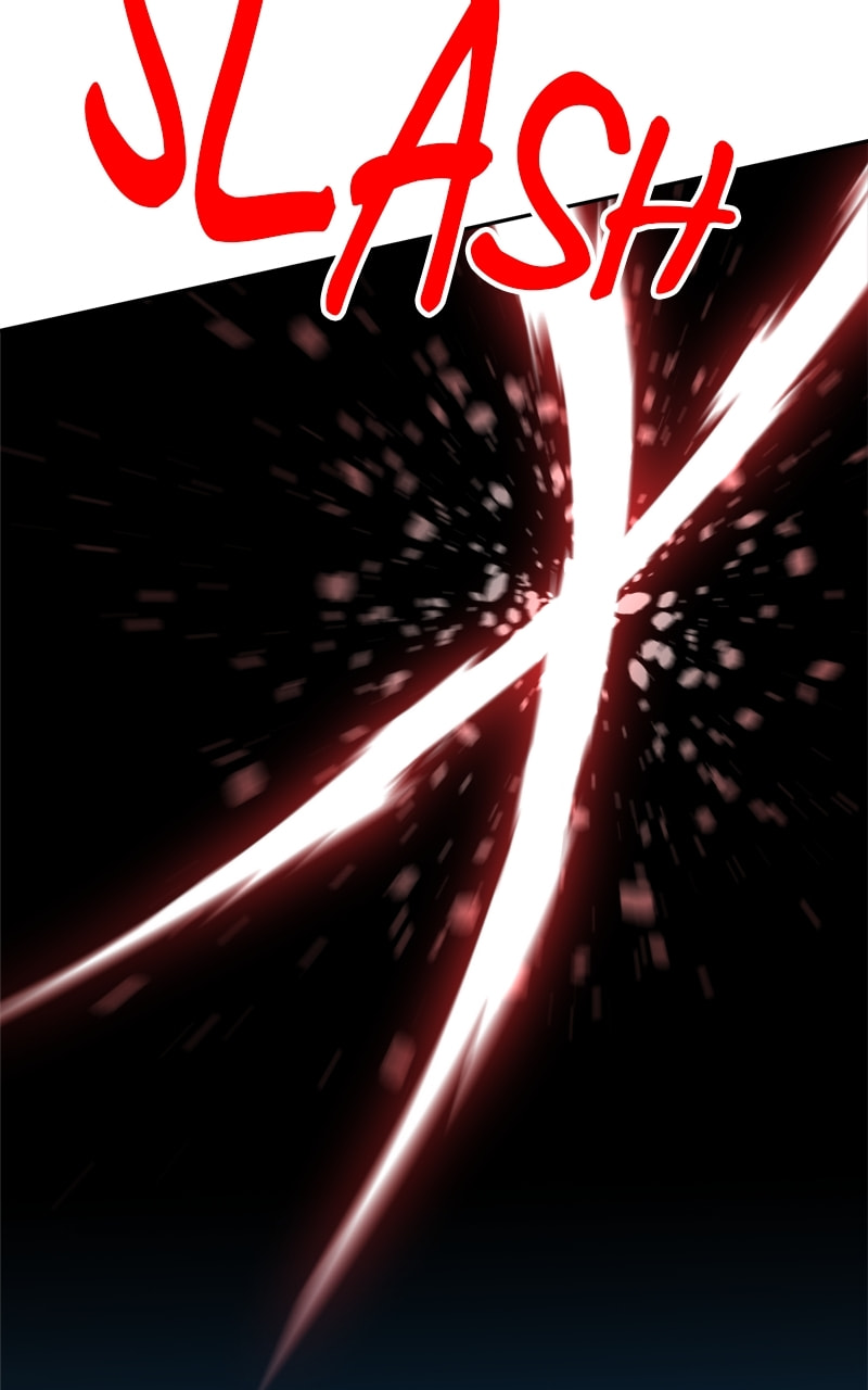 Read Double Click chapter 140 image 43 on Lezhin