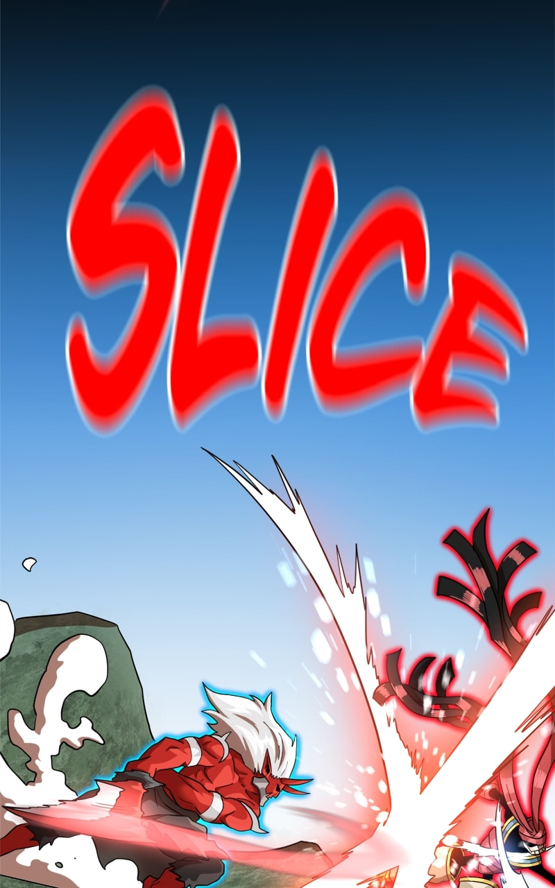 Read Double Click chapter 140 image 44 on Lezhin