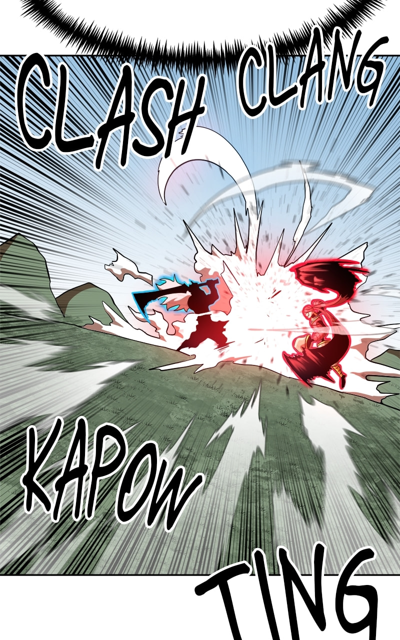 Read Double Click chapter 140 image 46 on Lezhin