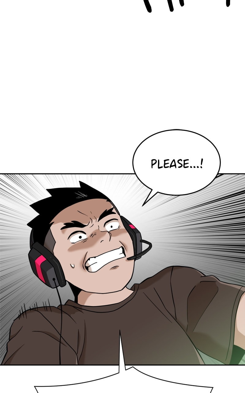 Read Double Click chapter 140 image 47 on Lezhin