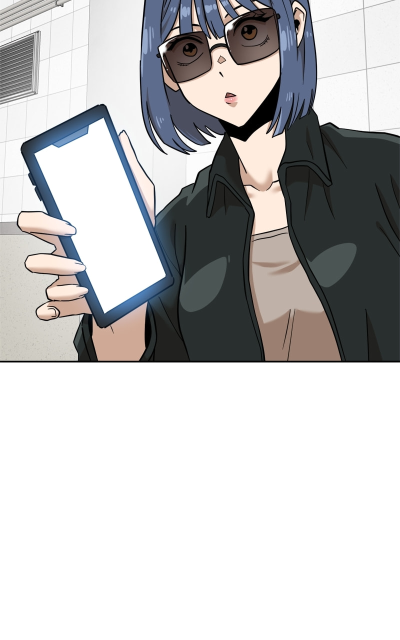 Read Double Click chapter 140 image 5 on Lezhin