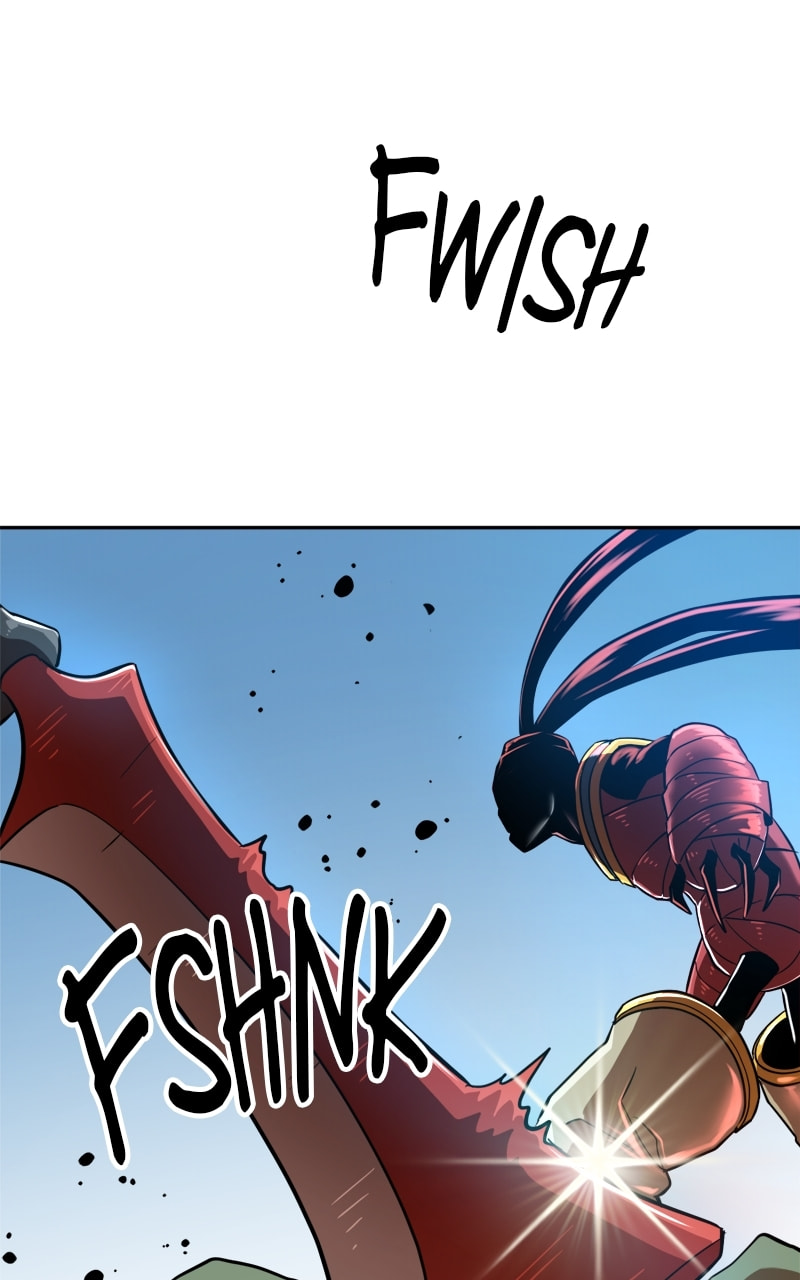 Read Double Click chapter 140 image 51 on Lezhin