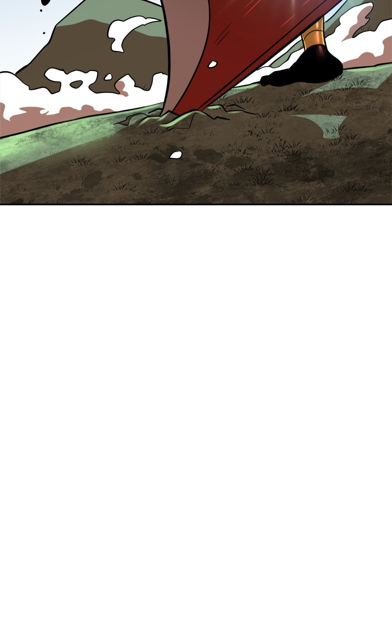 Read Double Click chapter 140 image 52 on Lezhin