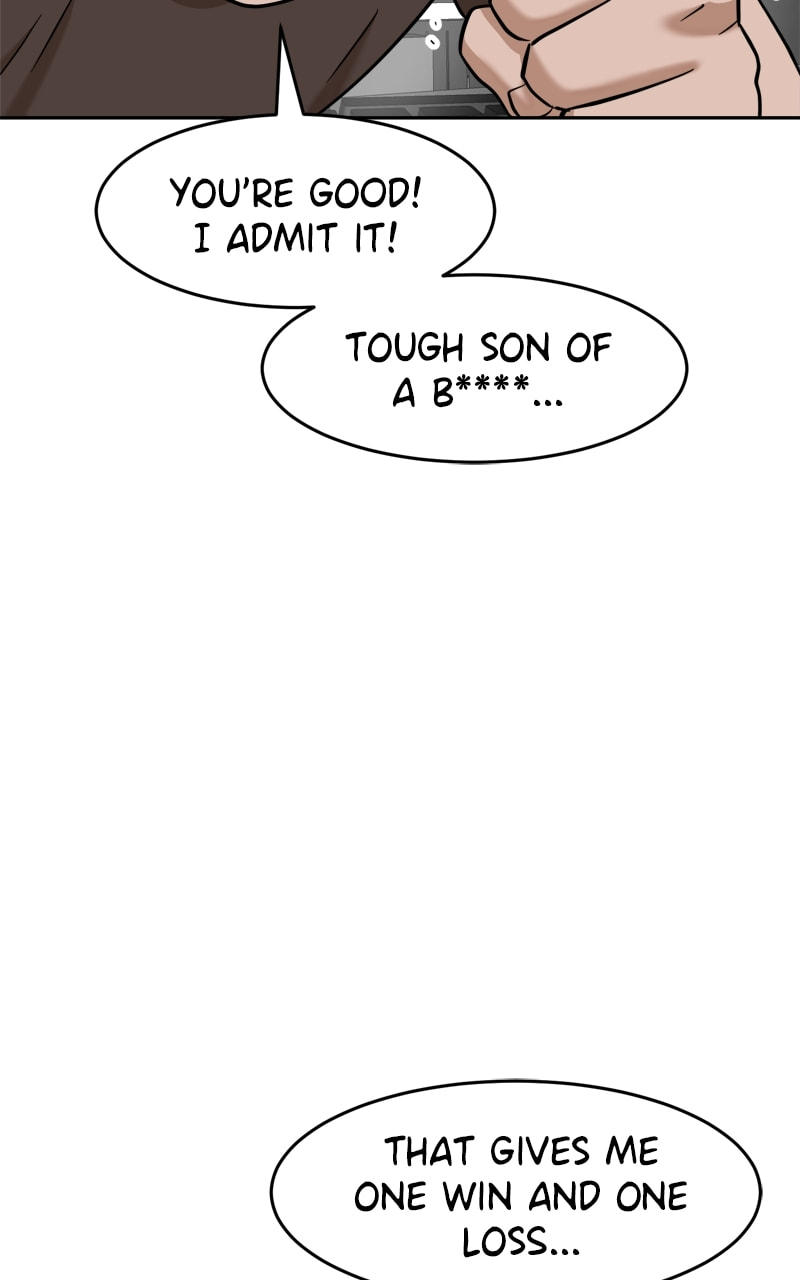Read Double Click chapter 140 image 55 on Lezhin