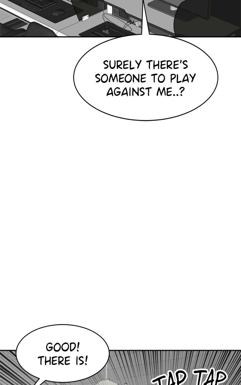 Read Double Click chapter 140 image 58 on Lezhin