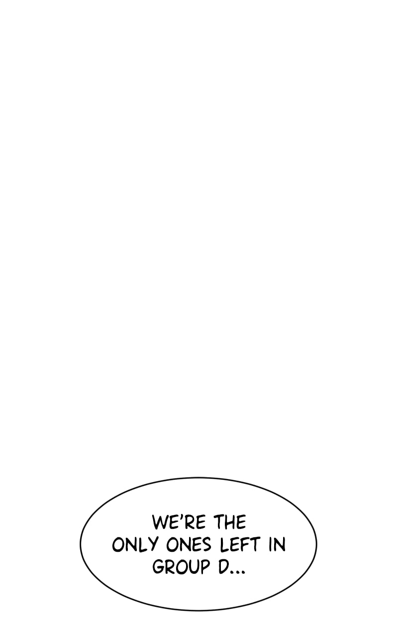 Read Double Click chapter 140 image 60 on Lezhin
